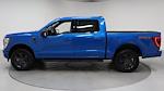2021 Ford F-150 SuperCrew Cab 4WD, Pickup for sale #PRT49137 - photo 10