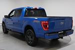 2021 Ford F-150 SuperCrew Cab 4WD, Pickup for sale #PRT49137 - photo 11