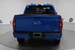2021 Ford F-150 SuperCrew Cab 4WD, Pickup for sale #PRT49137 - photo 12