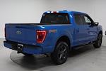 2021 Ford F-150 SuperCrew Cab 4WD, Pickup for sale #PRT49137 - photo 2