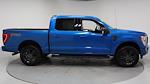 2021 Ford F-150 SuperCrew Cab 4WD, Pickup for sale #PRT49137 - photo 13
