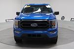 2021 Ford F-150 SuperCrew Cab 4WD, Pickup for sale #PRT49137 - photo 8