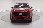 2018 Ford F-150 SuperCrew Cab 4WD, Pickup for sale #PRT49151A - photo 10