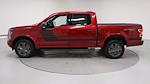 2018 Ford F-150 SuperCrew Cab 4WD, Pickup for sale #PRT49151A - photo 11