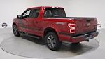 2018 Ford F-150 SuperCrew Cab 4WD, Pickup for sale #PRT49151A - photo 12