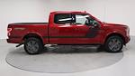 2018 Ford F-150 SuperCrew Cab 4WD, Pickup for sale #PRT49151A - photo 14