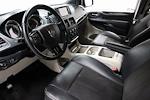 2020 Dodge Grand Caravan FWD, Minivan for sale #PRT49154 - photo 16