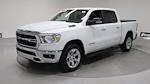 Used 2019 Ram 1500 Lone Star Crew Cab 4WD, Pickup for sale #PRT49219 - photo 6
