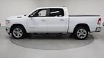 Used 2019 Ram 1500 Lone Star Crew Cab 4WD, Pickup for sale #PRT49219 - photo 8