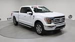 2022 Ford F-150 SuperCrew Cab 4WD, Pickup for sale #PRT49221 - photo 3