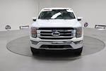 2022 Ford F-150 SuperCrew Cab 4WD, Pickup for sale #PRT49221 - photo 12