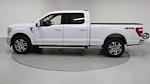 2022 Ford F-150 SuperCrew Cab 4WD, Pickup for sale #PRT49221 - photo 13