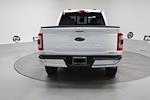 2022 Ford F-150 SuperCrew Cab 4WD, Pickup for sale #PRT49221 - photo 14