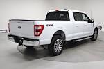 2022 Ford F-150 SuperCrew Cab 4WD, Pickup for sale #PRT49221 - photo 15