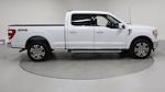 2022 Ford F-150 SuperCrew Cab 4WD, Pickup for sale #PRT49221 - photo 16