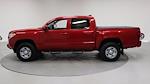2021 Toyota Tacoma Double Cab 4WD, Pickup for sale #PRT49256 - photo 9