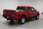 2021 Toyota Tacoma Double Cab 4WD, Pickup for sale #PRT49256 - photo 2