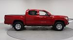 2021 Toyota Tacoma Double Cab 4WD, Pickup for sale #PRT49256 - photo 12