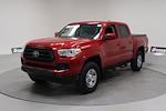 2021 Toyota Tacoma Double Cab 4WD, Pickup for sale #PRT49256 - photo 8