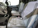 Used 2017 Nissan NV2500 S Standard Roof 4x2, Upfitted Cargo Van for sale #29853 - photo 11
