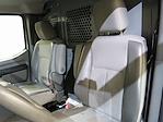 Used 2017 Nissan NV2500 S Standard Roof 4x2, Upfitted Cargo Van for sale #29853 - photo 12