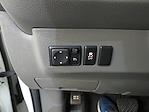 Used 2017 Nissan NV2500 S Standard Roof 4x2, Upfitted Cargo Van for sale #29853 - photo 24