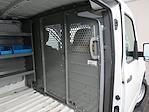 Used 2017 Nissan NV2500 S Standard Roof 4x2, Upfitted Cargo Van for sale #29853 - photo 28