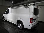 Used 2017 Nissan NV2500 S Standard Roof 4x2, Upfitted Cargo Van for sale #29853 - photo 4