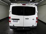 Used 2017 Nissan NV2500 S Standard Roof 4x2, Upfitted Cargo Van for sale #29853 - photo 6