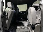 2021 Chevrolet Silverado 1500 Crew Cab SRW 4x4, Pickup for sale #30036 - photo 11