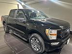 2022 Ford F-150 SuperCrew Cab 4x4, Pickup for sale #31038 - photo 3