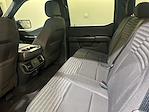 2022 Ford F-150 SuperCrew Cab 4x4, Pickup for sale #31038 - photo 11