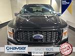 2022 Ford F-150 SuperCrew Cab 4x4, Pickup for sale #31038 - photo 4