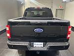 2022 Ford F-150 SuperCrew Cab 4x4, Pickup for sale #31038 - photo 5