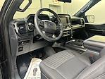 2022 Ford F-150 SuperCrew Cab 4x4, Pickup for sale #31038 - photo 8