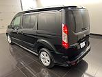 Used 2018 Ford Transit Connect XLT 4x2, Passenger Van for sale #31184 - photo 5