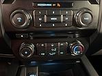 2017 Ford F-150 Super Cab 4x4, Pickup for sale #31193A - photo 12