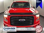 2017 Ford F-150 Super Cab 4x4, Pickup for sale #31193A - photo 3