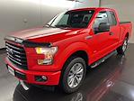 2017 Ford F-150 Super Cab 4x4, Pickup for sale #31193A - photo 4