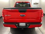 2017 Ford F-150 Super Cab 4x4, Pickup for sale #31193A - photo 6