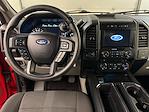 2017 Ford F-150 Super Cab 4x4, Pickup for sale #31193A - photo 8