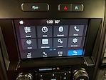 2017 Ford F-150 Super Cab 4x4, Pickup for sale #31193A - photo 9