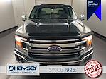 2018 Ford F-150 SuperCrew Cab 4x4, Pickup for sale #31194 - photo 3