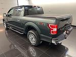 2018 Ford F-150 SuperCrew Cab 4x4, Pickup for sale #31194 - photo 5