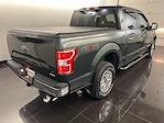 2018 Ford F-150 SuperCrew Cab 4x4, Pickup for sale #31194 - photo 2