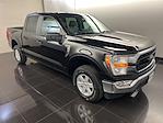 2021 Ford F-150 SuperCrew Cab 4x4, Pickup for sale #31196 - photo 1