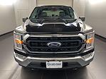 2021 Ford F-150 SuperCrew Cab 4x4, Pickup for sale #31196 - photo 2