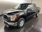 2021 Ford F-150 SuperCrew Cab 4x4, Pickup for sale #31196 - photo 3