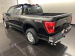 2021 Ford F-150 SuperCrew Cab 4x4, Pickup for sale #31196 - photo 4