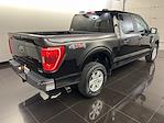 2021 Ford F-150 SuperCrew Cab 4x4, Pickup for sale #31196 - photo 33